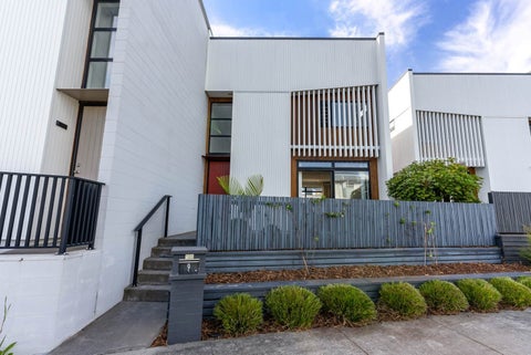 9 Frank Gill Road, Hobsonville, Auckland