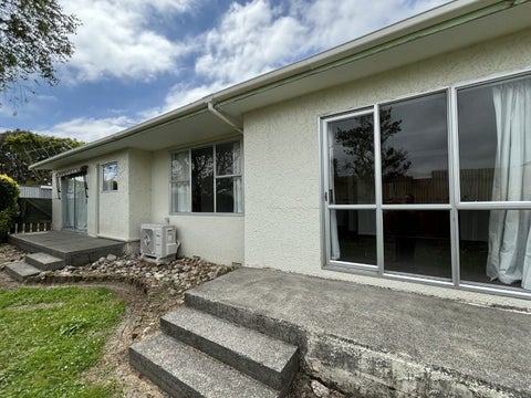18A Tinirau Street, Whanganui East, Whanganui