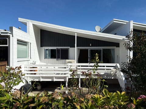 1/116 Alfred Street, Blenheim, BLENHEIM