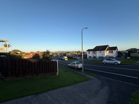 149 Halsey Drive, Lynfield, Auckland
