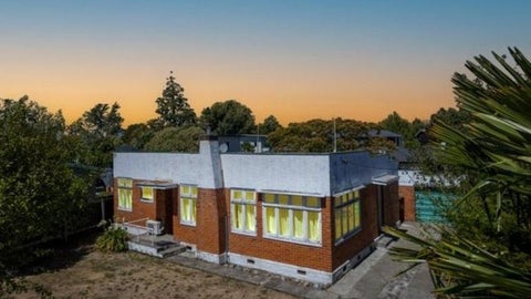 11 Dillon Street, Blenheim