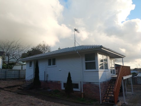 3 Ervine Place, Bucklands Beach, Auckland