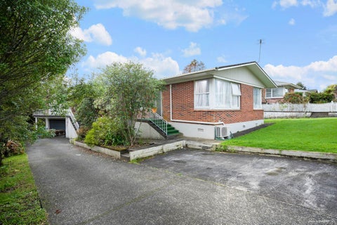 30 Lawrence Crescent, Hillpark, Auckland