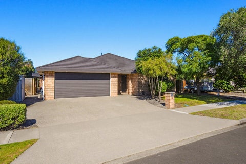 14 Consort Close, Paraparaumu Beach, Paraparaumu