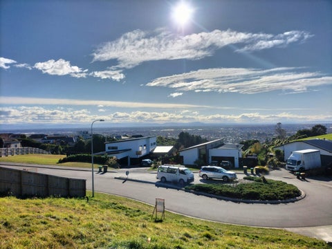 10 Caldberg Close, Westmorland, Christchurch