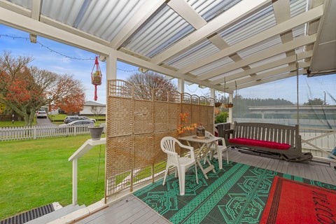 41 Elizabeth Drive, Tokoroa, Tokoroa