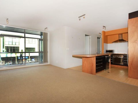 3/337 Jackson Street, Petone, Lower Hutt