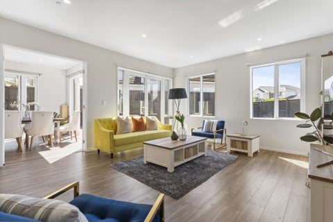 29 Edgewater Drive, Karaka, Karaka