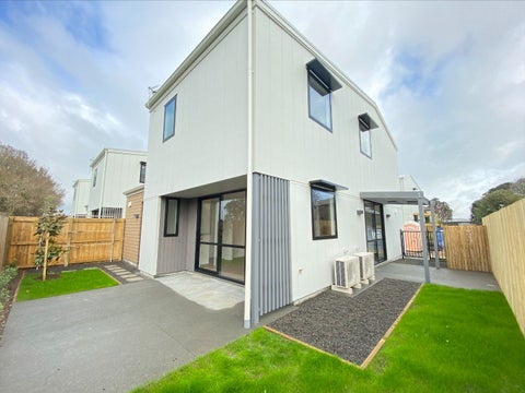 14 Ara Reti, Māngere Bridge, Auckland