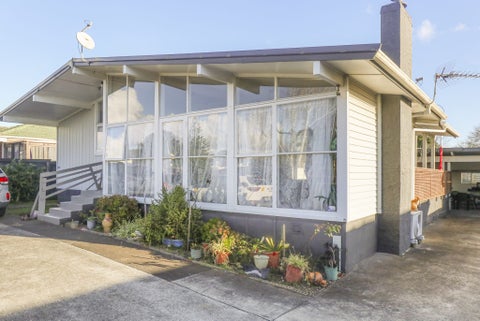 154 Rowandale Avenue, Manurewa, Auckland