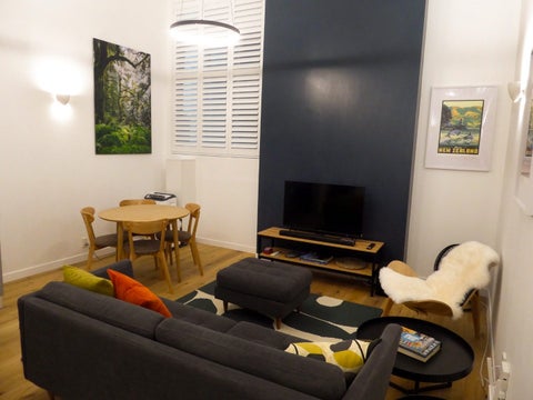 213/105 Queen Street, Auckland Central, Auckland