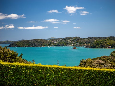 5 Gilbert Mair Rise, Russell, Russell