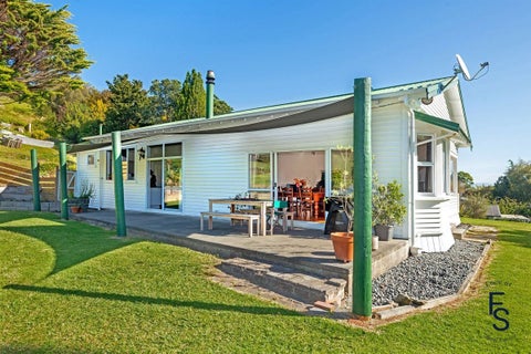 11 Jellicoe Street, Mangapapa, Gisborne