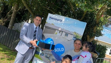 9 Kare Ariki Place, Pukekohe, Pukekohe