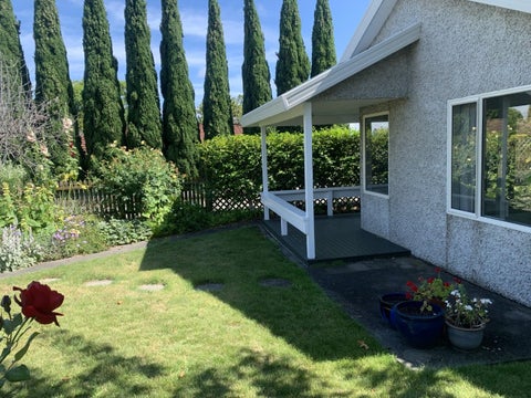 9A Duart Road, Havelock North, Havelock North