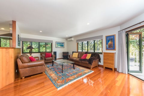 134H Rangatira Road, Beach Haven, Auckland