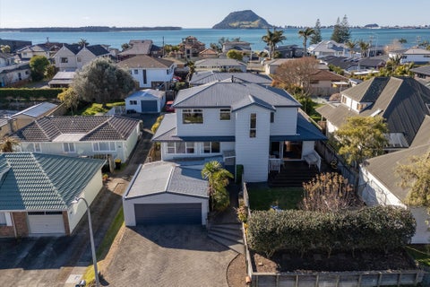 19 Crescent Road, Otumoetai, Tauranga