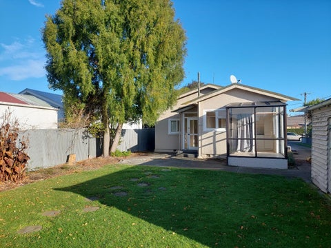 16 Hoani Street, Papanui, Christchurch