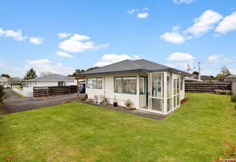 67B West Street, Pukekohe, Pukekohe