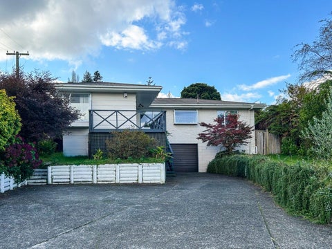 305 Clayton Road, Pukehangi, Rotorua