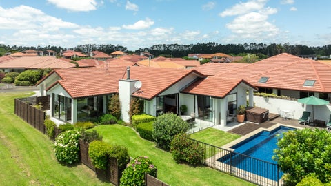 36 Ballantyne Way, Aongatete, Katikati