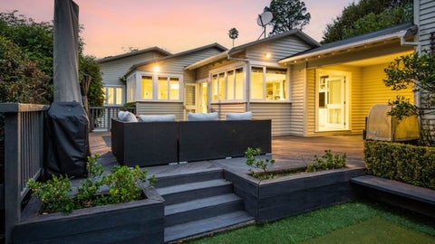 6 Lingarth Street, Remuera, Auckland