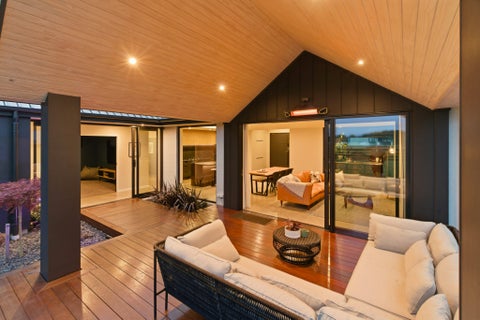 35 Frank Ernest Crescent, Prebbleton, Prebbleton