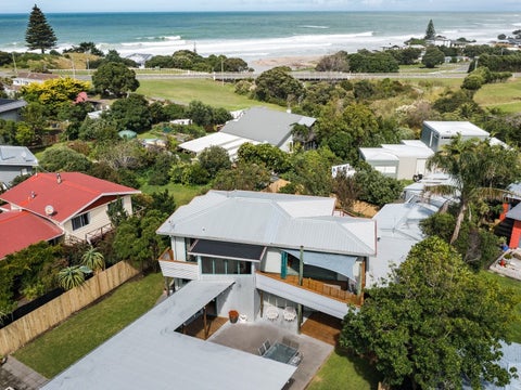 5 Douglas Street, Okitu, Gisborne