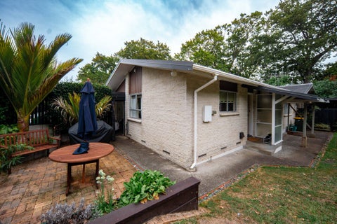 86B Pembroke Street, Hamilton Lake, Hamilton