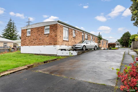 3/37 Takanini Road, Takanini, Auckland