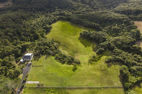 1223 Old North Road, Helensville, Helensville