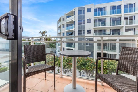 207/23 Maunganui Road, Mount Maunganui, Mount Maunganui
