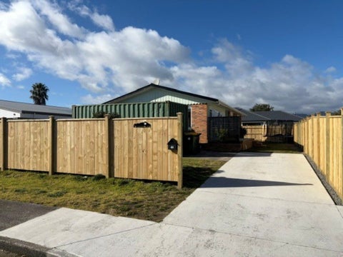 0 Michael Street, Rakaia, Rakaia