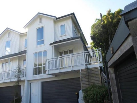 0 Nicholson Drive, Kaitoke, WHANGANUI