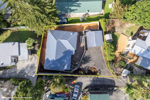 161A Don Buck Road, Massey, Auckland
