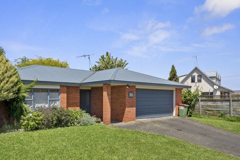 26 Discovery Drive, Flagstaff, Hamilton
