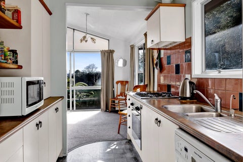 66 Kelly Street, Inglewood, Inglewood