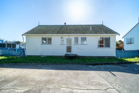 7C Mako View, Titahi Bay, Porirua