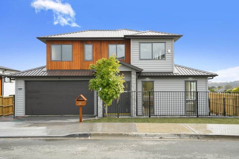 26 Cirrus Way, Ranui, Auckland
