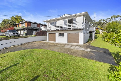 56 MacDonald Road, Glenview, Hamilton