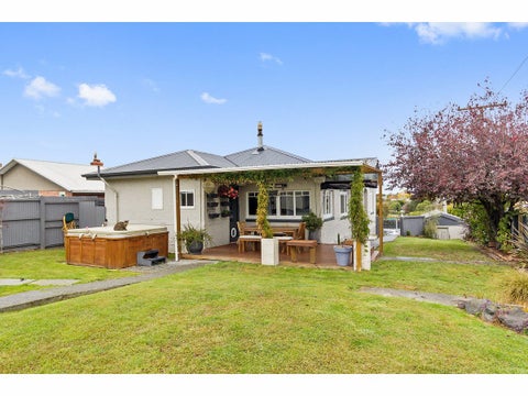 23 Maple Crescent, Watlington, Timaru