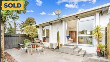 2/26 Watene Road, Panmure, Auckland