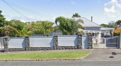 105 West Tamaki Road, Glen Innes, Auckland