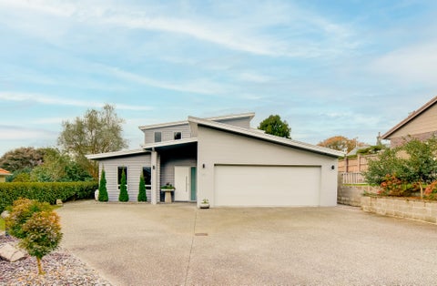 94 Collins Avenue, Te Awamutu, Te Awamutu