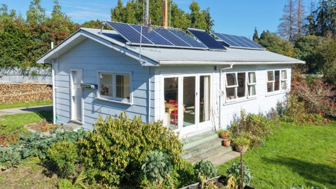353 Main Road, Lower Moutere