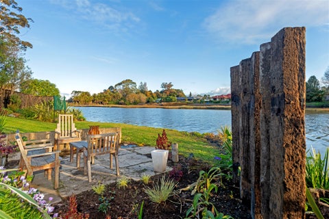 16 Ash Street, Mangapapa, Gisborne