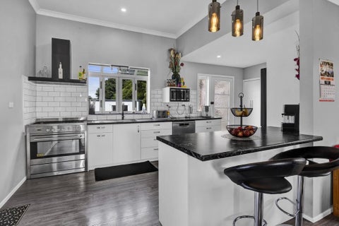 11 Preston Street, Eltham, Eltham