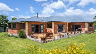 6 Ivondale Grove, Solway, Masterton