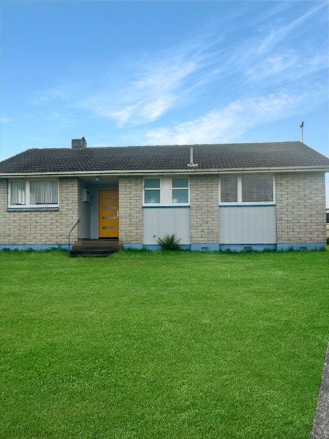 5 Purnell Place, Marton