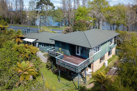842 River Road, Chartwell, Hamilton